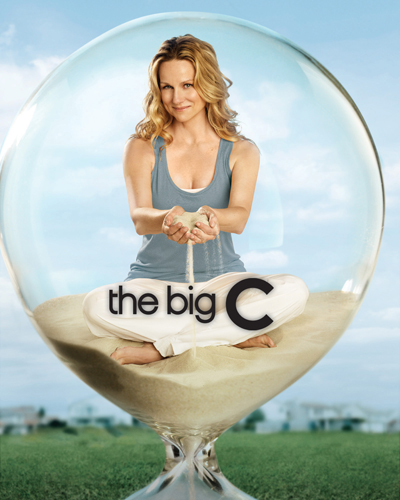 Linney, Laura [The Big C] Photo