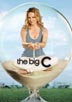 Linney, Laura [The Big C]