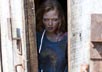 Lintz, Madison [The Walking Dead]