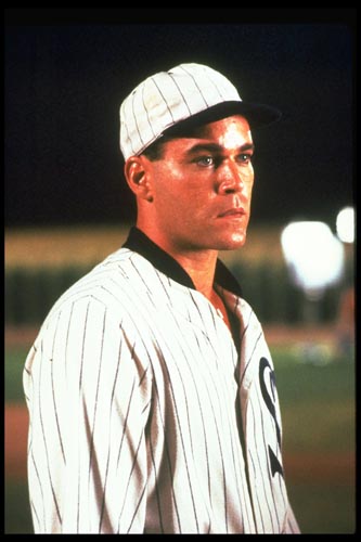 Liotta, Ray [Field of Dreams] Photo