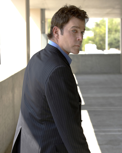 Liotta, Ray [Smith] Photo