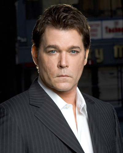 Liotta, Ray [Smith] Photo