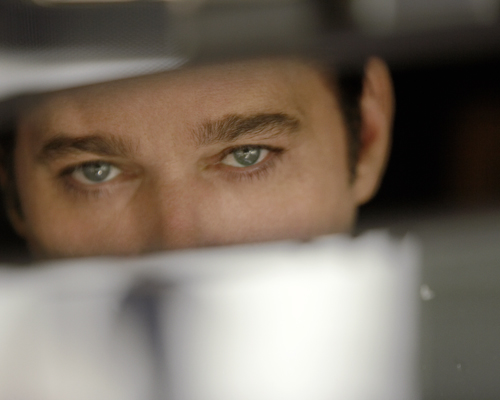 Liotta, Ray [Smith] Photo