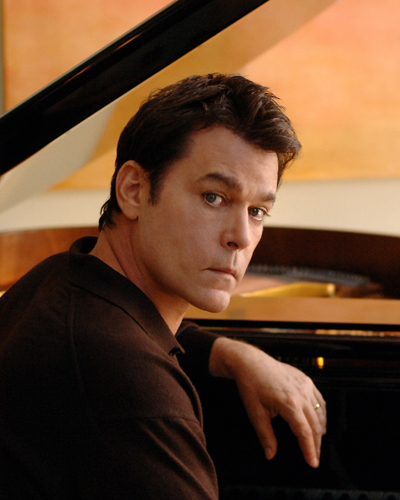 Liotta, Ray [Smith] Photo