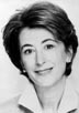 Lipman, Maureen