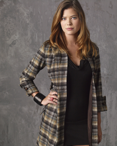 List, Peyton [Big Shots] Photo