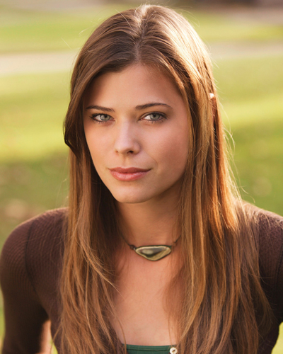 List, Peyton [Windfall] Photo