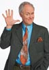 Lithgow, John [3rd Rock From The Sun]