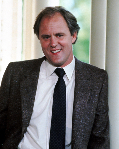 Lithgow, John [Footloose] Photo