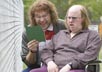 Little Britain [Cast]