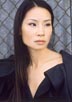 Liu, Lucy [Ally McBeal]