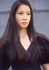 Liu, Lucy [Ally McBeal]