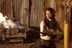 Liu, Lucy [Charlie's Angels: Full Throttle]