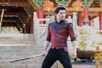 Liu, Simu [Shang-Chi and the Legend of the Ten Rings]