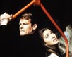 Live and Let Die [Cast]
