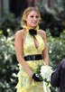 Lively, Blake [Gossip Girl]