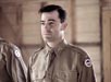 Livingstone, Ron [Band of Brothers]