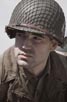 Livingstone, Ron [Band of Brothers]