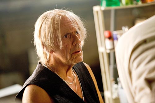 Lloyd, Christopher [Fringe] Photo