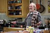 Lloyd, Christopher [The Big Bang Theory]