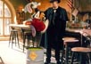 Lloyd, Christopher [Who Framed Roger Rabbit?]