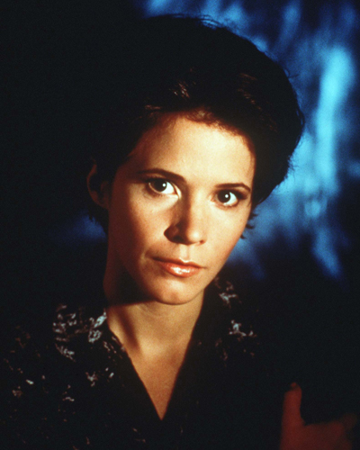 Lloyd, Sabrina [Sliders] Photo