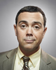 Lo Truglio, Joe [Brooklyn Nine-Nine]