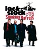 Lock Stock and Two Smoking Barrels [Cast]