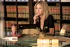 Locklear, Heather [Franklin and Bash]