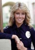 Locklear, Heather [TJ Hooker]