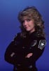 Locklear, Heather [TJ Hooker]