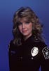 Locklear, Heather [TJ Hooker]
