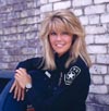 Locklear, Heather [TJ Hooker]