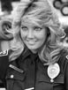 Locklear, Heather [TJ Hooker]