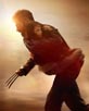 Logan [Cast]