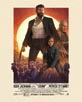 Logan [Cast]