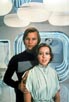 Logan's Run [Cast]