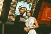 Logans Run [Cast]