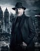 Logue, Donal [Gotham]