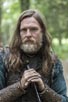 Logue, Donal [Vikings]