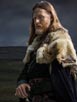 Logue, Donal [Vikings]