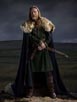 Logue, Donal [Vikings]