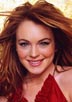 Lohan, Lindsay