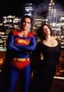 Lois and Clark [Cast]