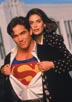 Lois and Clark [Cast]
