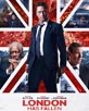 London Has Fallen [Cast]