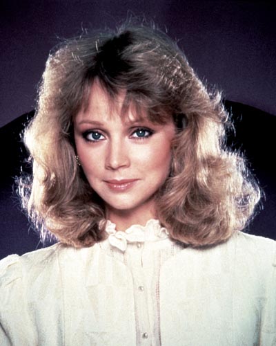 Long, Shelley [Cheers] Photo