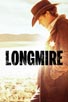 Longmire [Cast]