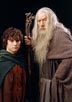 Lord of the Rings [Cast]