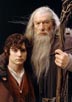 Lord of the Rings [Cast]